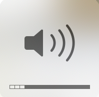 Screen Shot 2020-09-22 at 9 54 11 AM