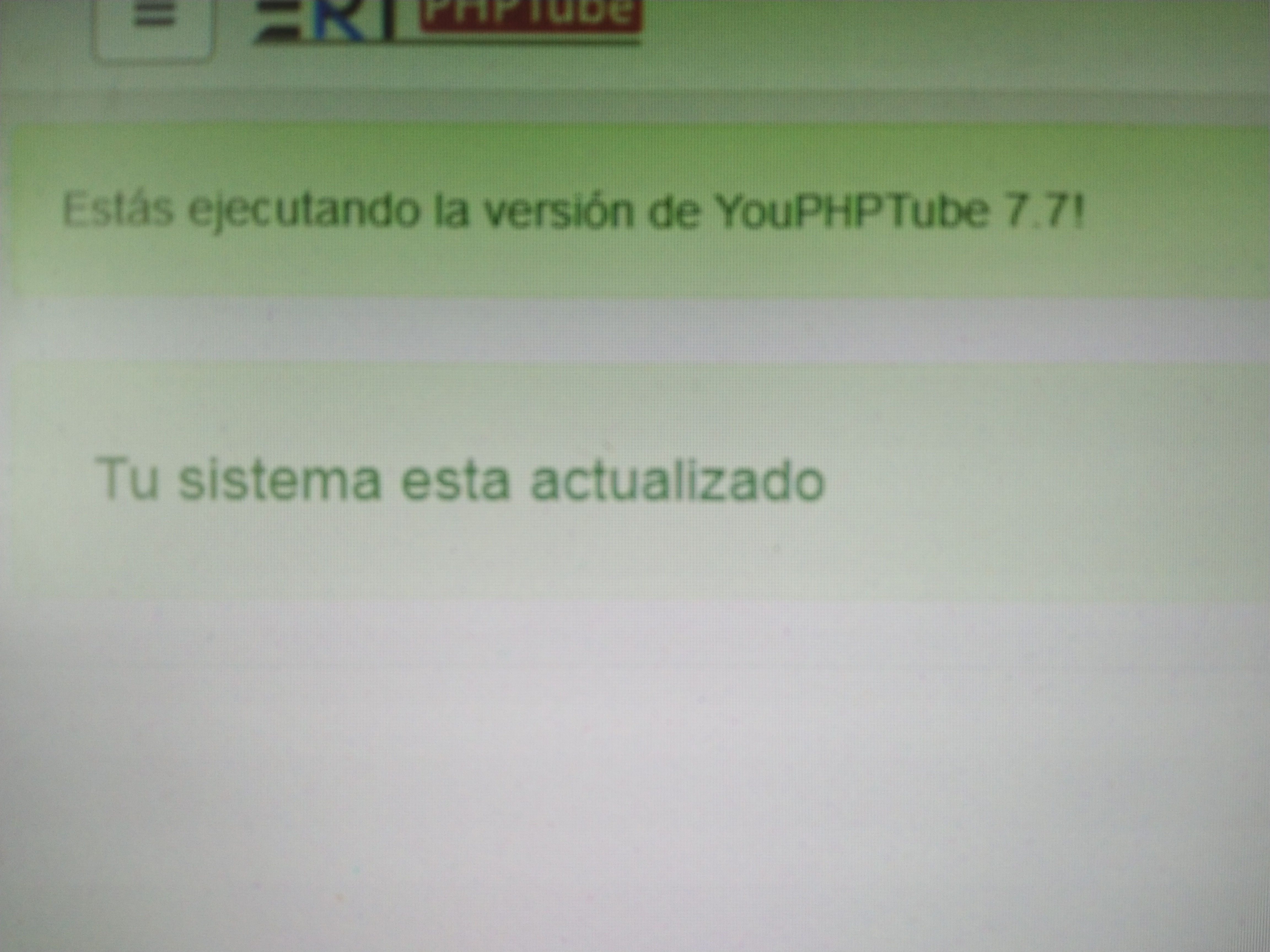 15906163416278837254938305636160