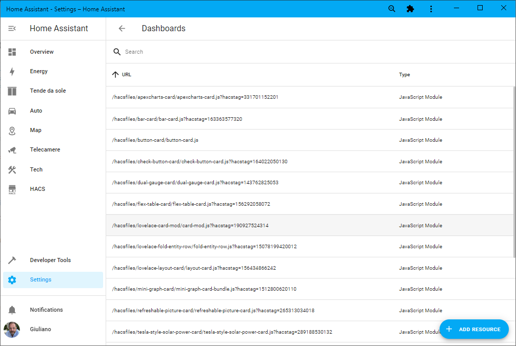 Camera aspect ratio behavior · Issue #57414 · home-assistant/core · GitHub