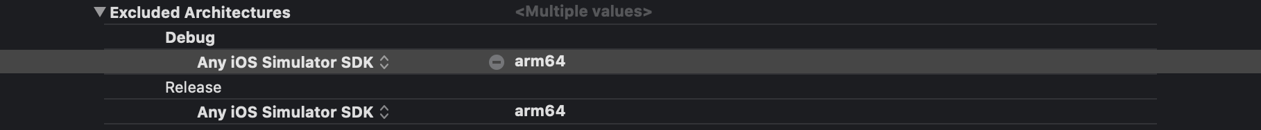 Screen Shot 2020-08-28 at 11 59 17 AM