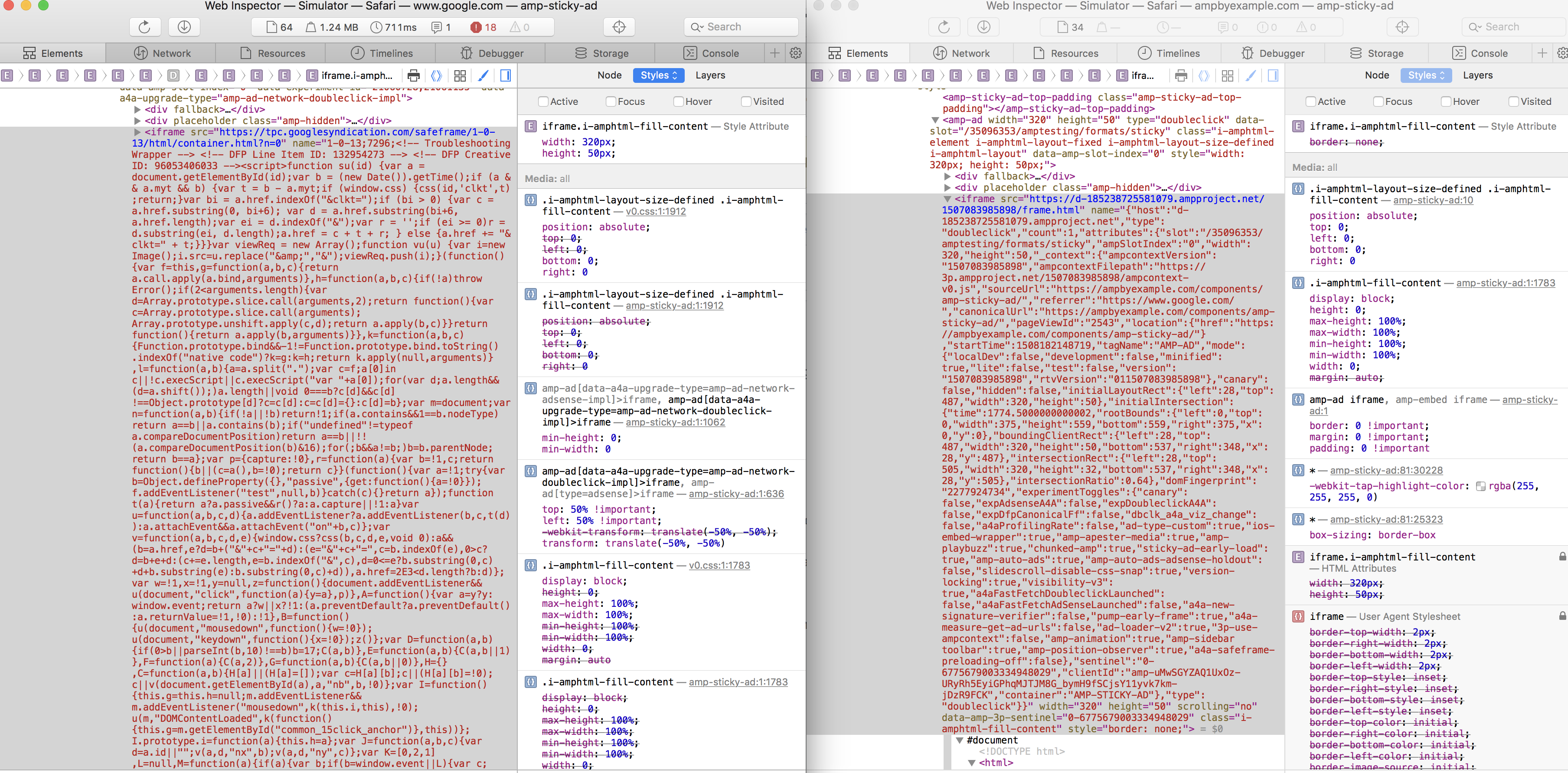 screen shot 2017-10-16 at 3 39 10 pm