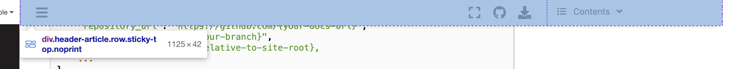 Screen Shot 2022-10-01 at 11 54 29 pm