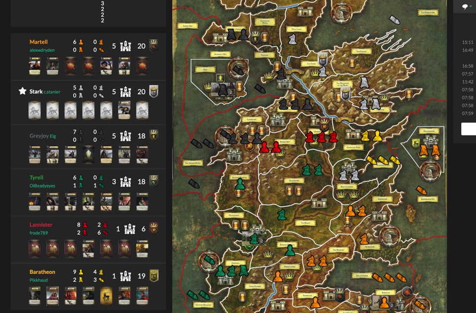 Image 31-03-2020 at 11 43