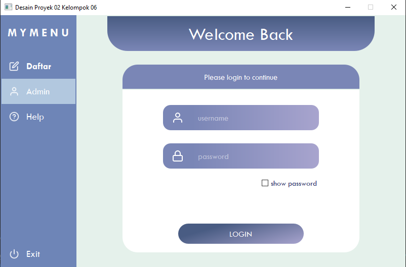 GitHub - JordyMarcius/smart-lockering-system-GUI