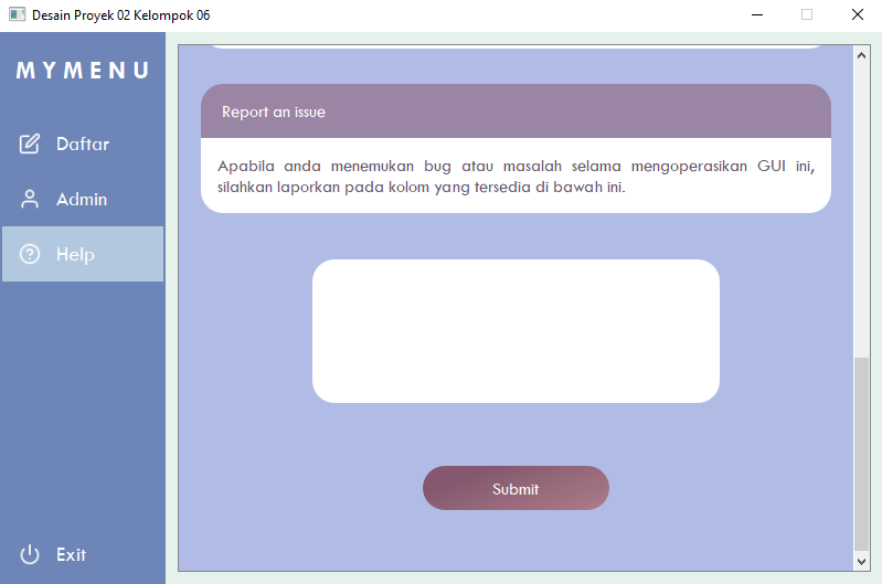 GitHub - JordyMarcius/smart-lockering-system-GUI