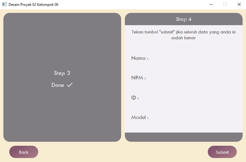 GitHub - JordyMarcius/smart-lockering-system-GUI