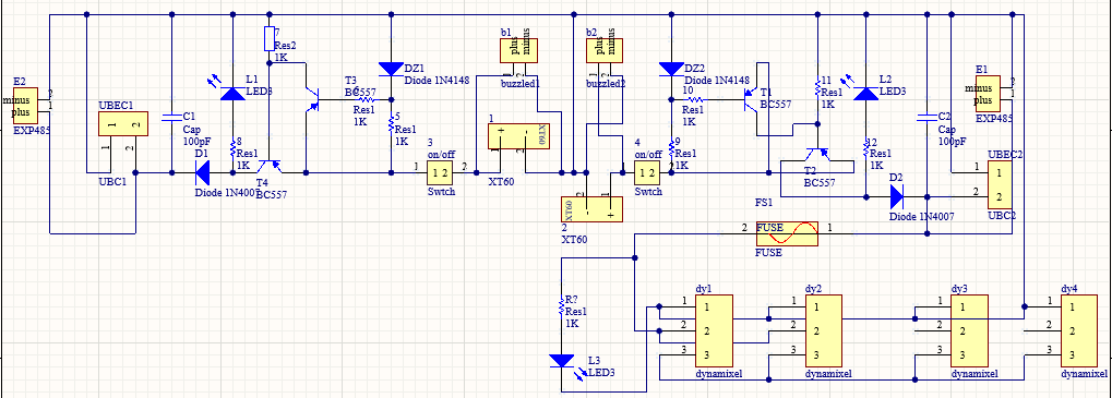 GitHub - JordyMarcius/power-distribution-board · GitHub