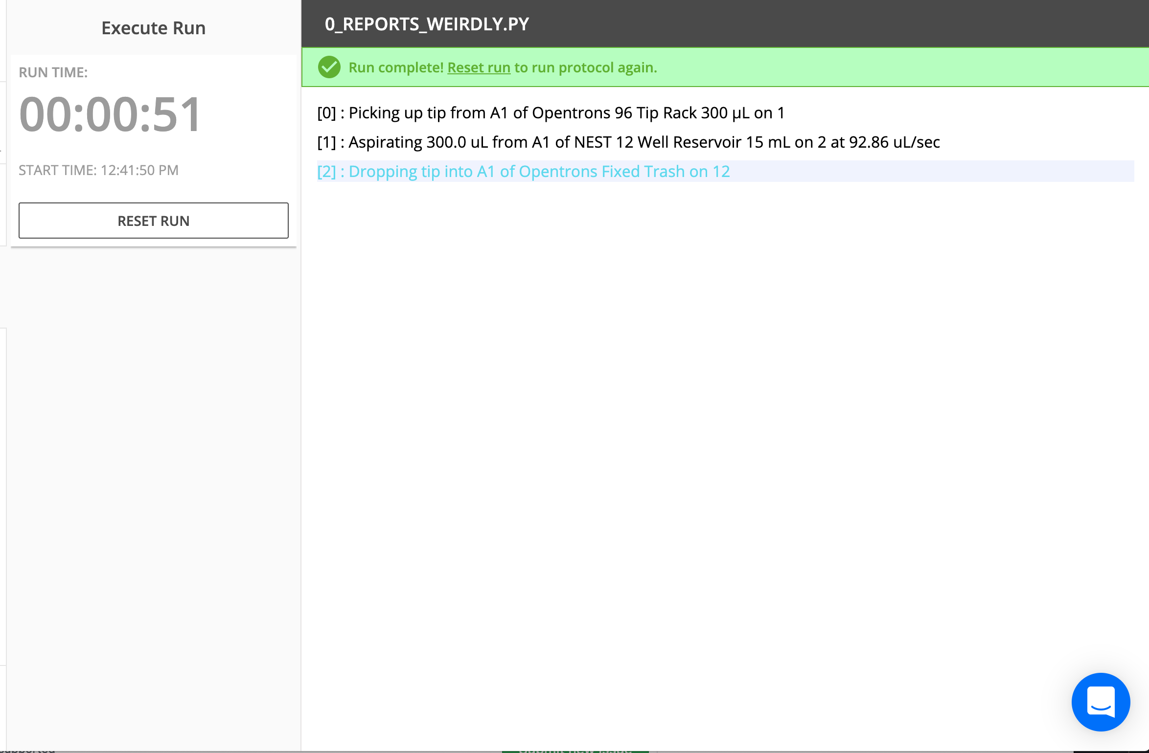 Screen Shot 2021-01-26 at 12 44 16 PM