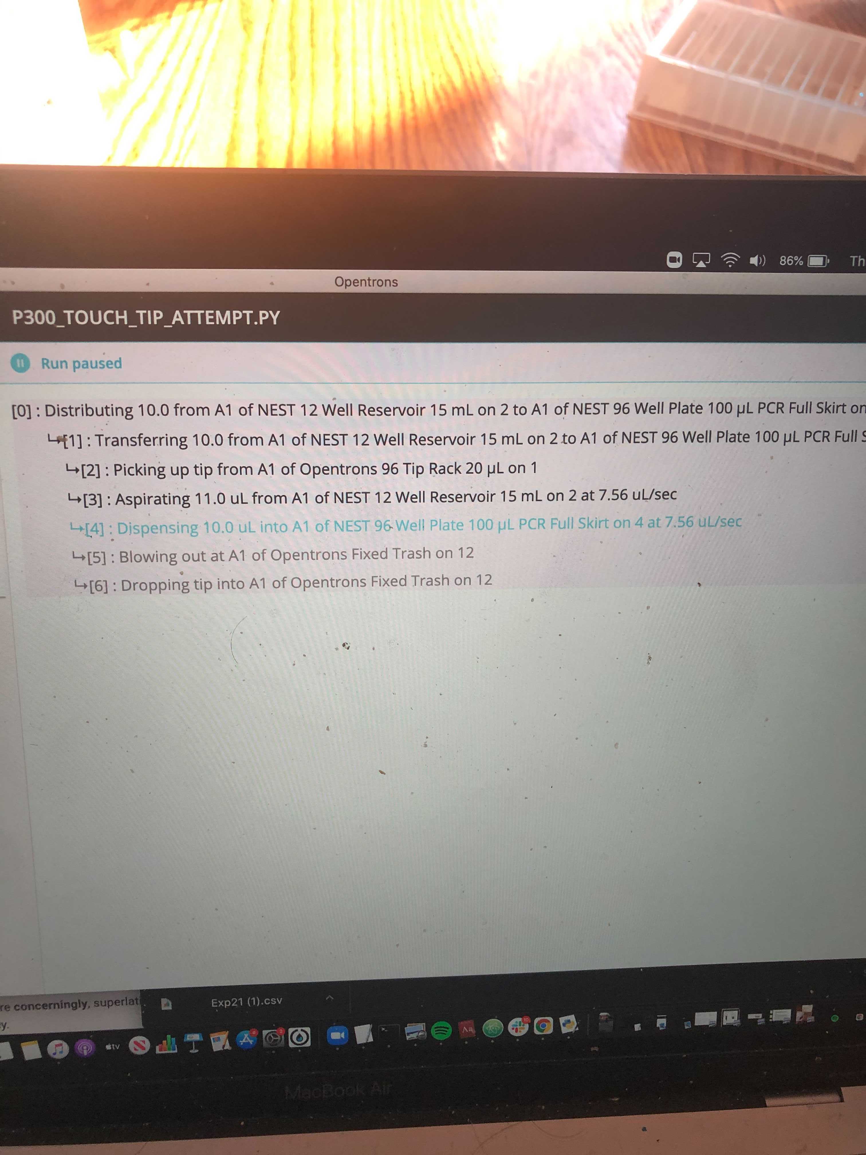 Image from iOS (19)