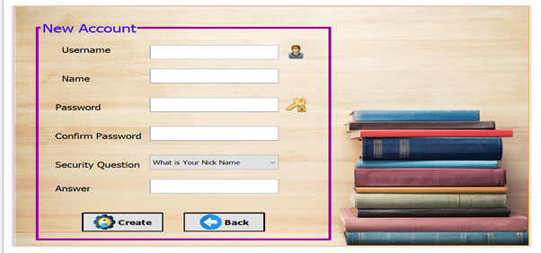 GitHub - Ayaan774/Library-Management-System