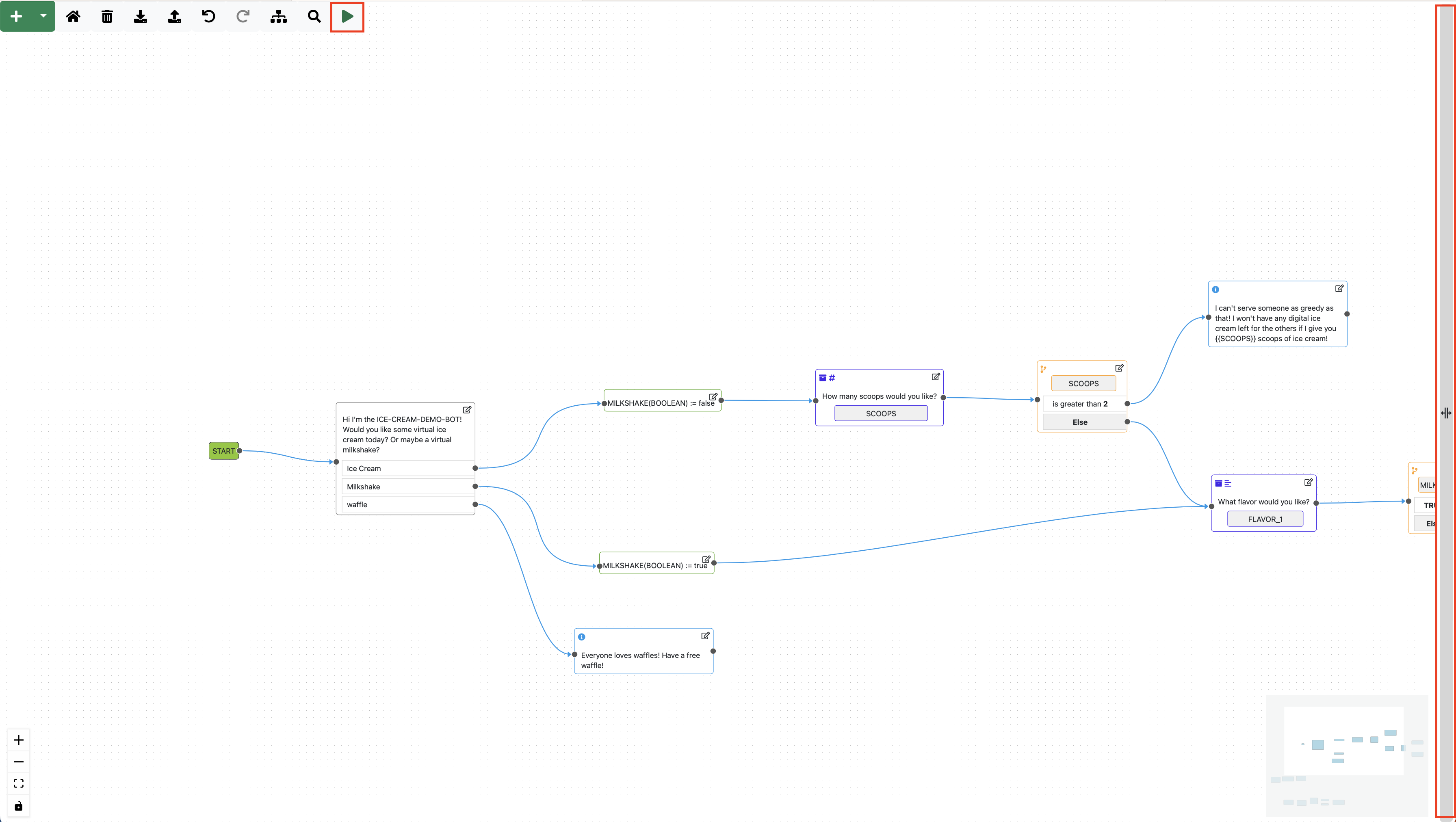 Bildschirm­foto 2023-02-24 um 10 25 10