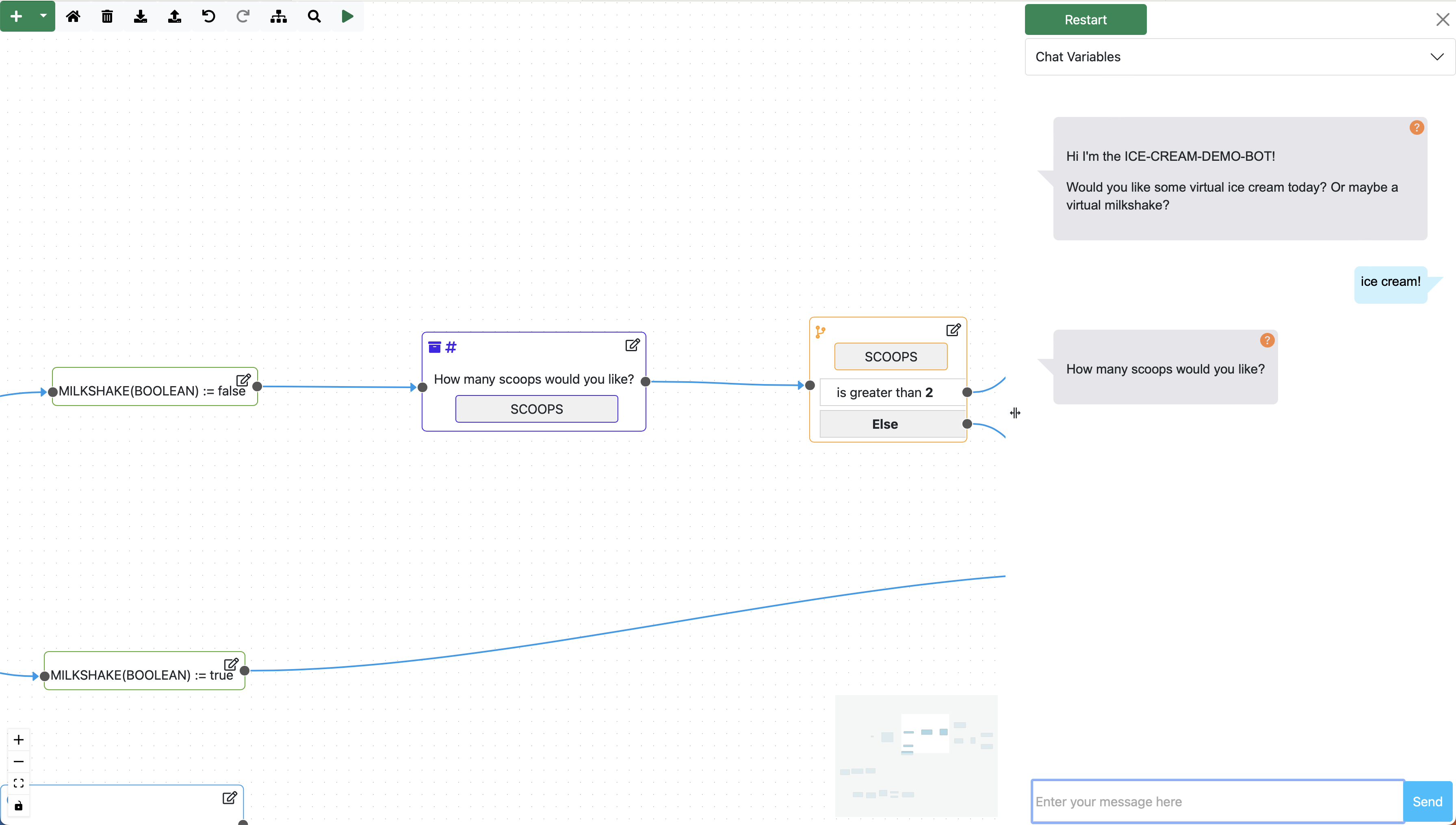 Bildschirm­foto 2023-02-24 um 10 33 03