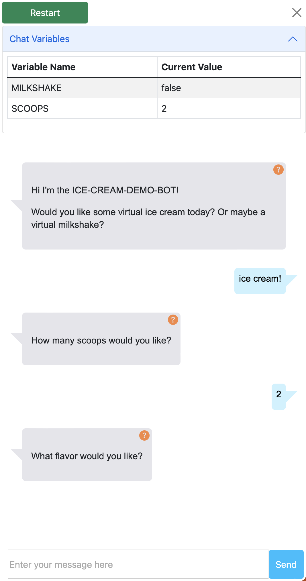 Bildschirm­foto 2023-02-24 um 10 33 42