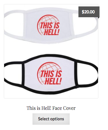 Screen Shot 2020-05-20 at 1 15 45 PM