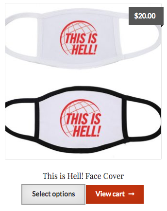 Screen Shot 2020-05-20 at 1 16 01 PM