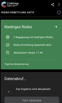 chrome_2020-11-01_12-02-59