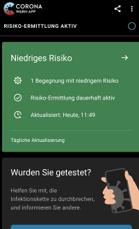 chrome_2020-11-01_12-04-04