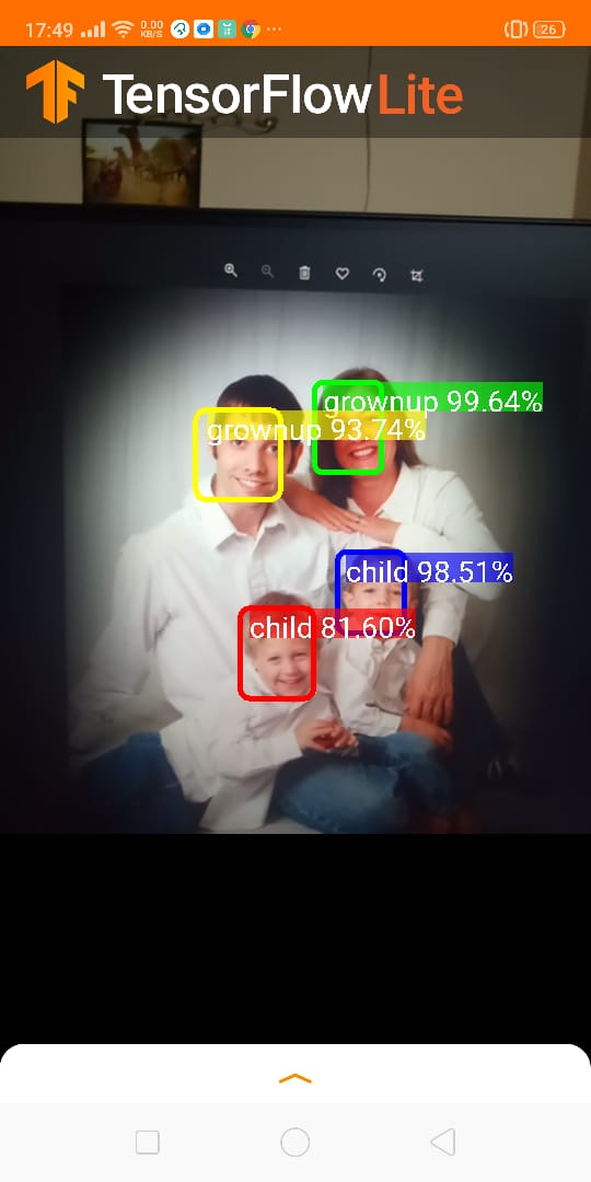 WhatsApp Image 2021-09-16 at 18 28 30(2)