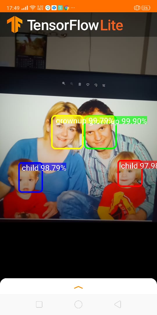 WhatsApp Image 2021-09-16 at 18 28 30(1)