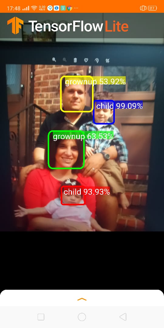 WhatsApp Image 2021-09-16 at 18 28 30