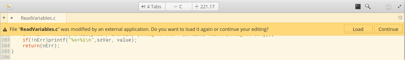 Screenshot from 2020-05-16 13-58-15