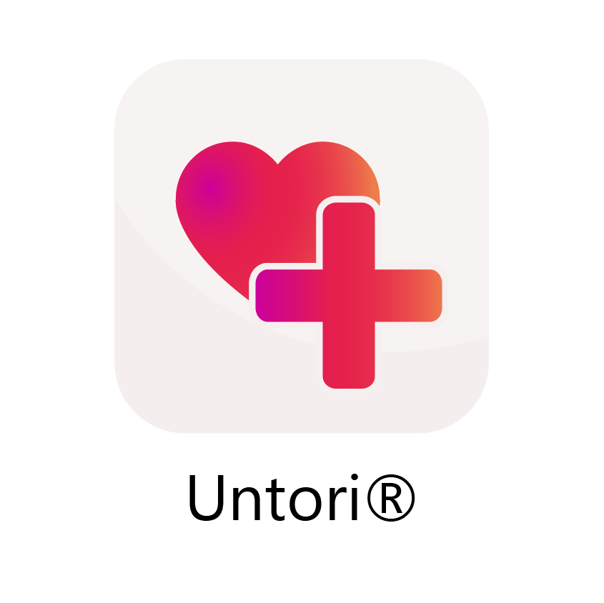 Immagine ironica, presa da github, con un nome più adatto per l’app