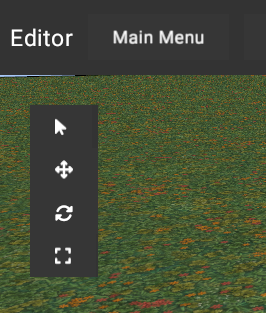cyrtanthus-desktop_MZrjAw4vF2