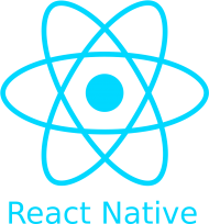 reactnative