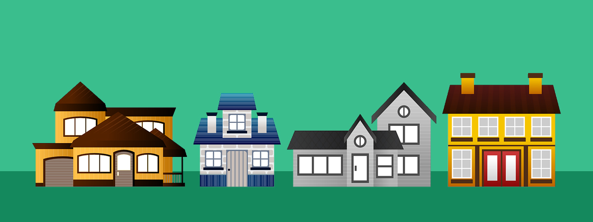 Github Sangeethamano84 Kaggle Competition House Prices Advanced Github Sangeethamano84 Kaggle Competition House Prices Advanced