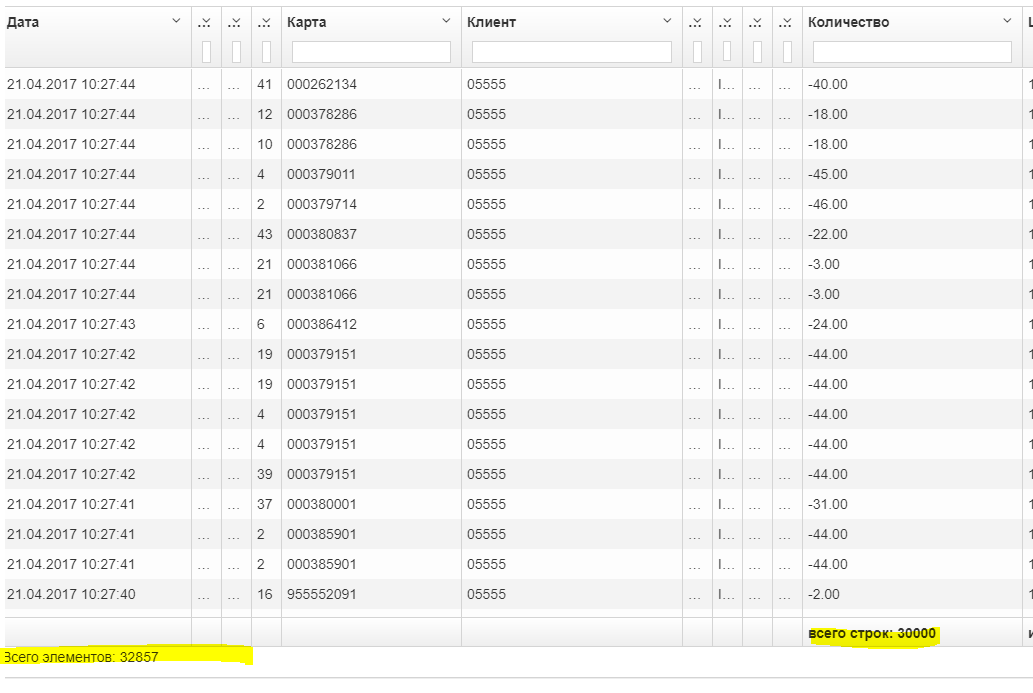 1aggcount46