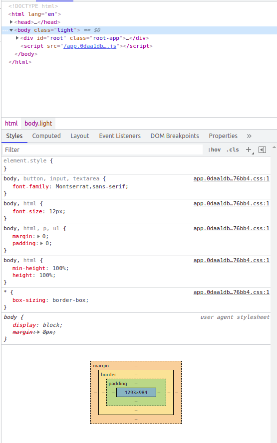Text wrap not working · Issue 5478 · processing/p5.js · GitHub