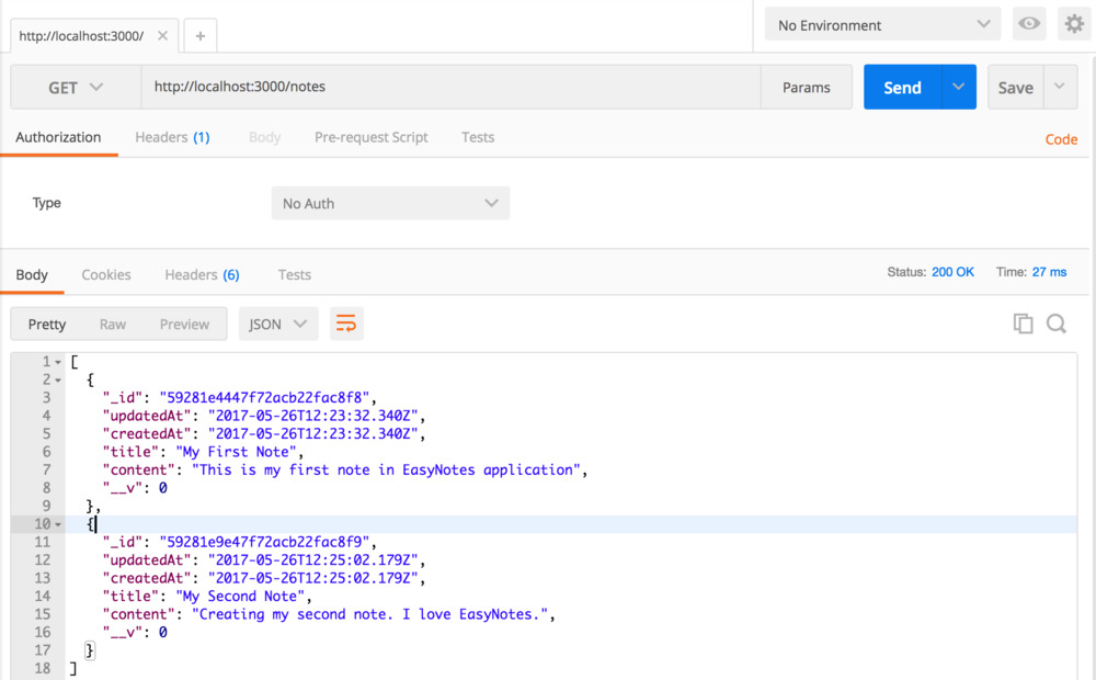 GitHub - indominousrexx/easyNotesAPI · GitHub