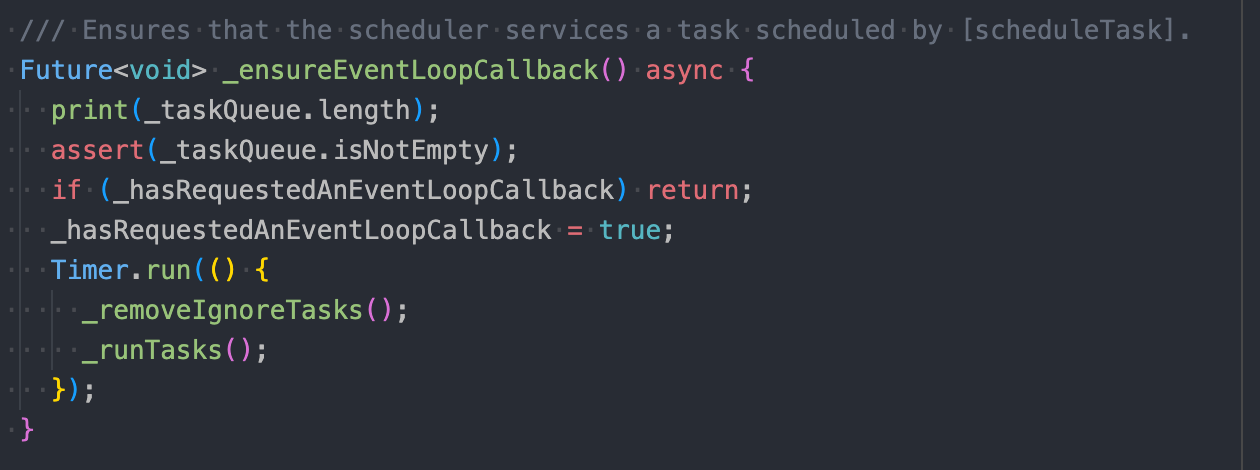 Screenshot 2022-08-15 at 5 55 21 PM