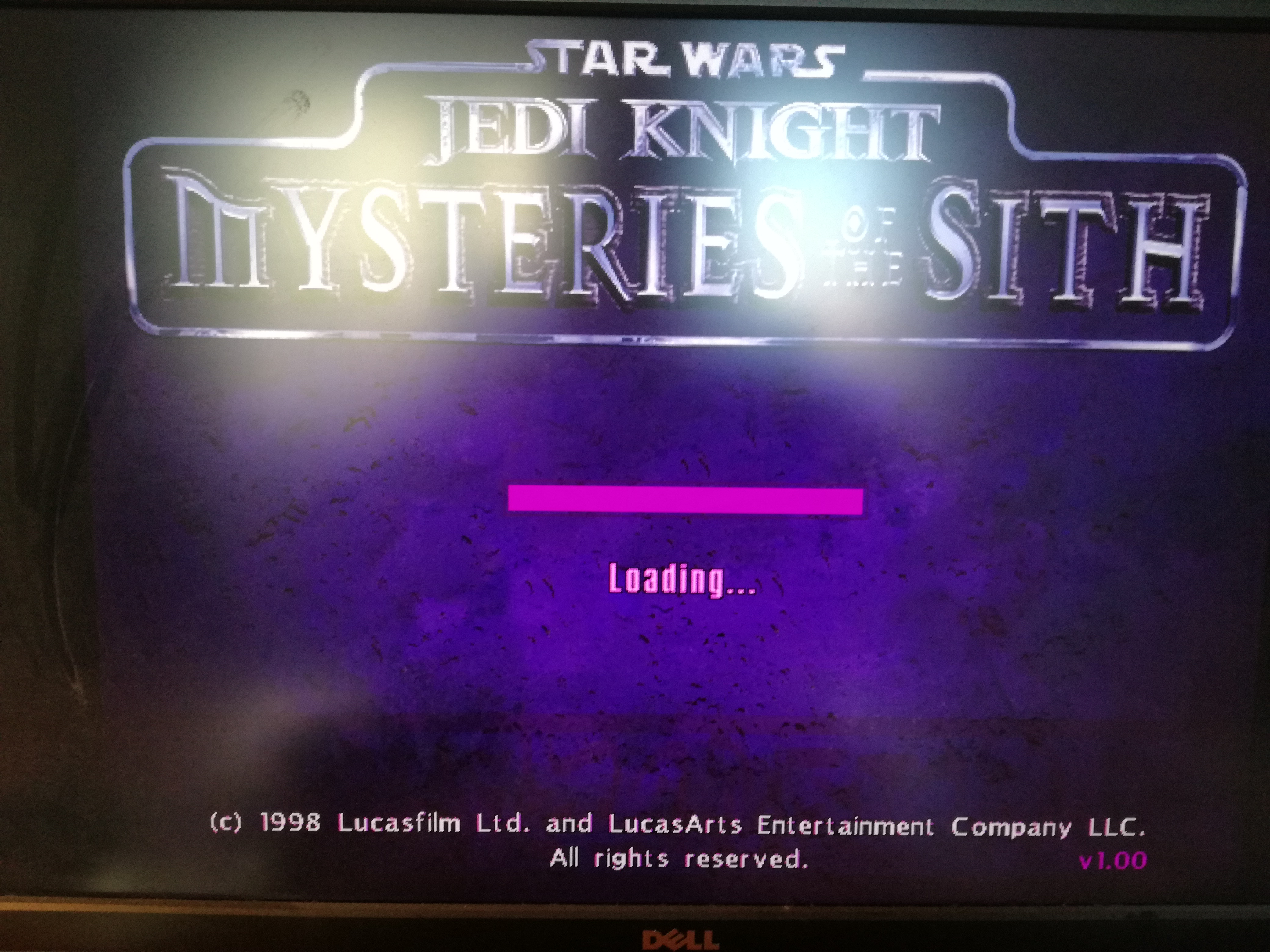 steam-32390_proton-5 0-10b_with_intro_skip_with_mobile_phone