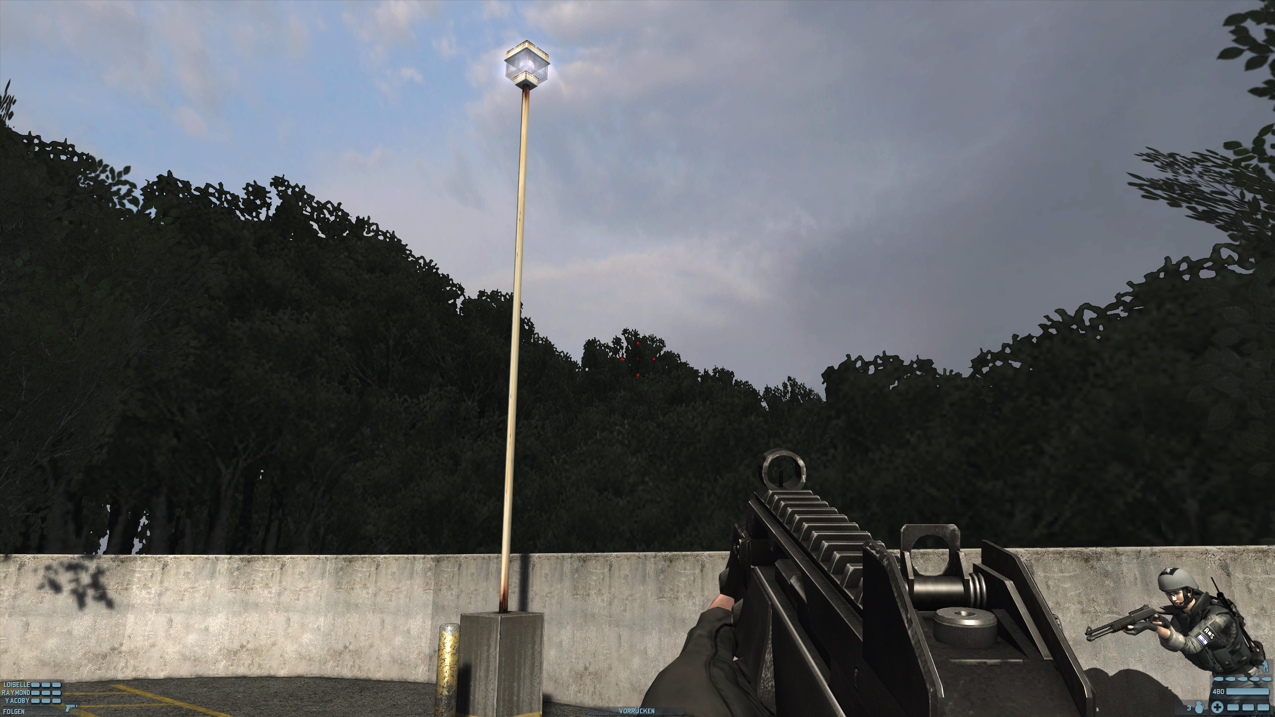 steam-15000_proton-6 3-2_wined3d