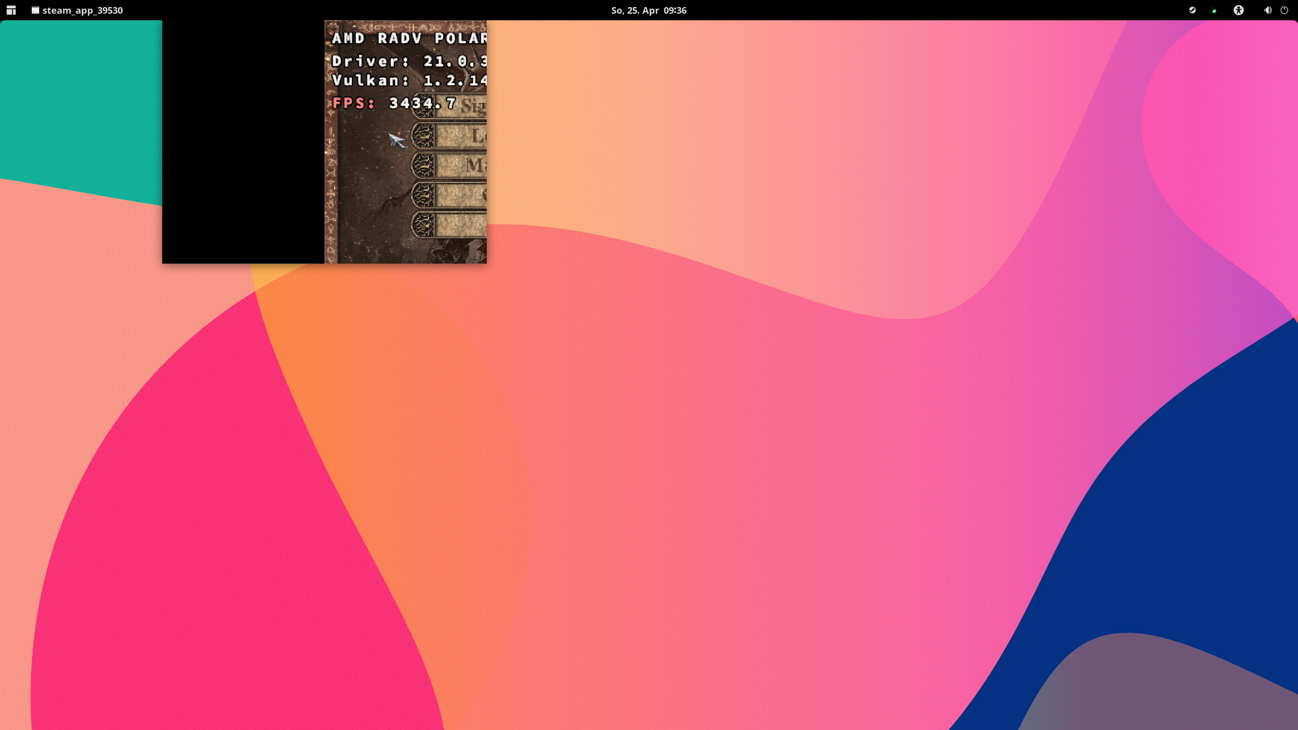 steam-39530_resolution_default