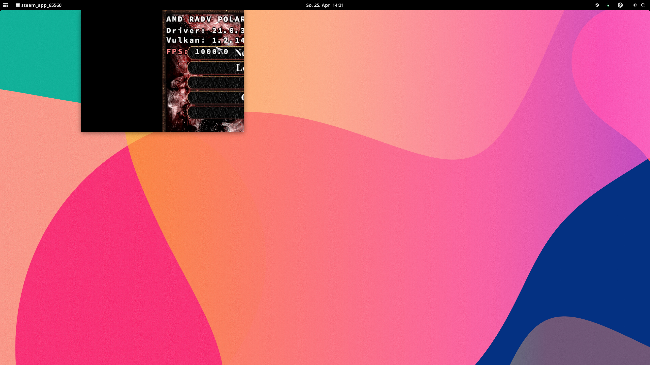 steam-65560_resolution_default