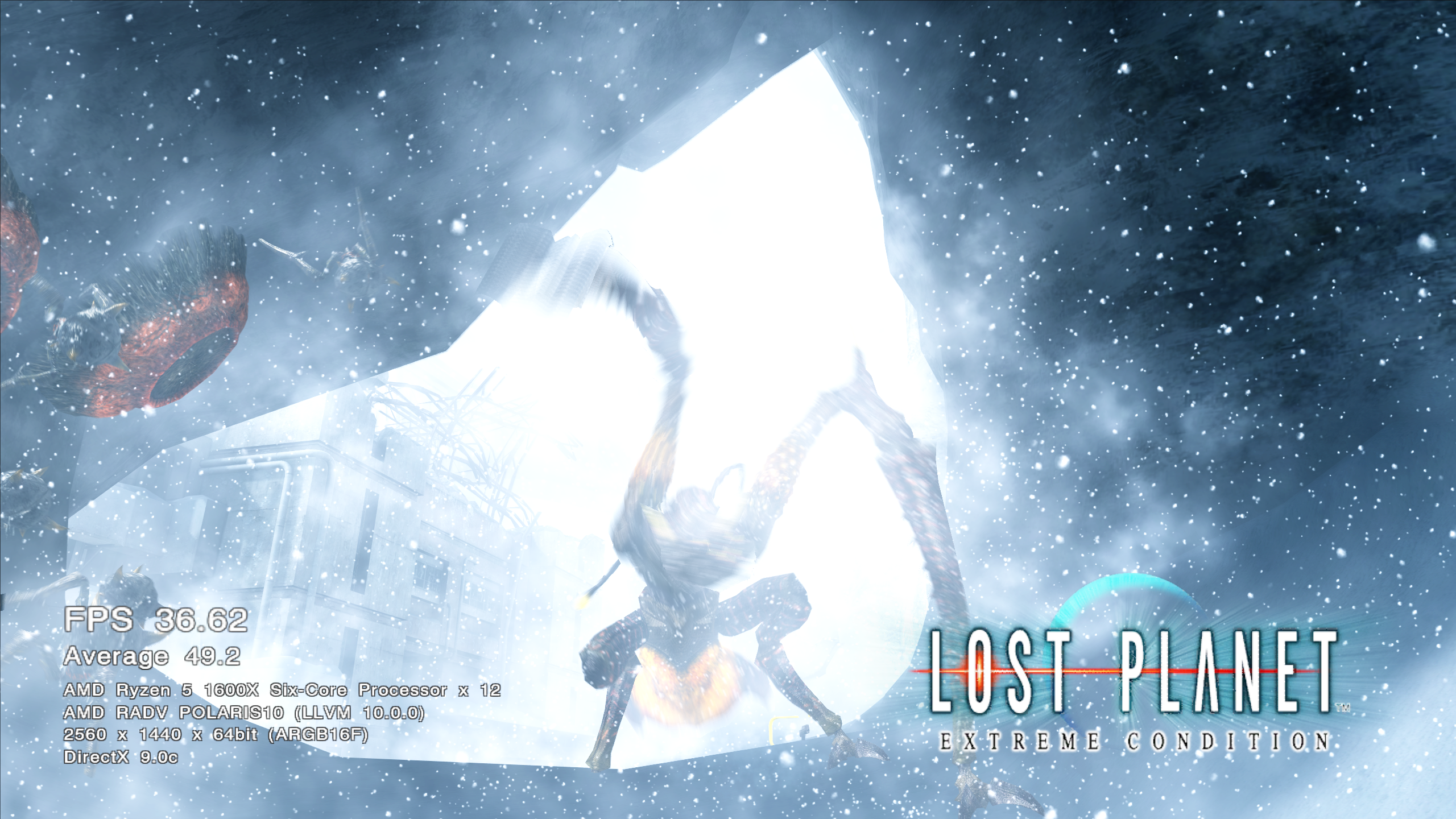 dx9_novsync