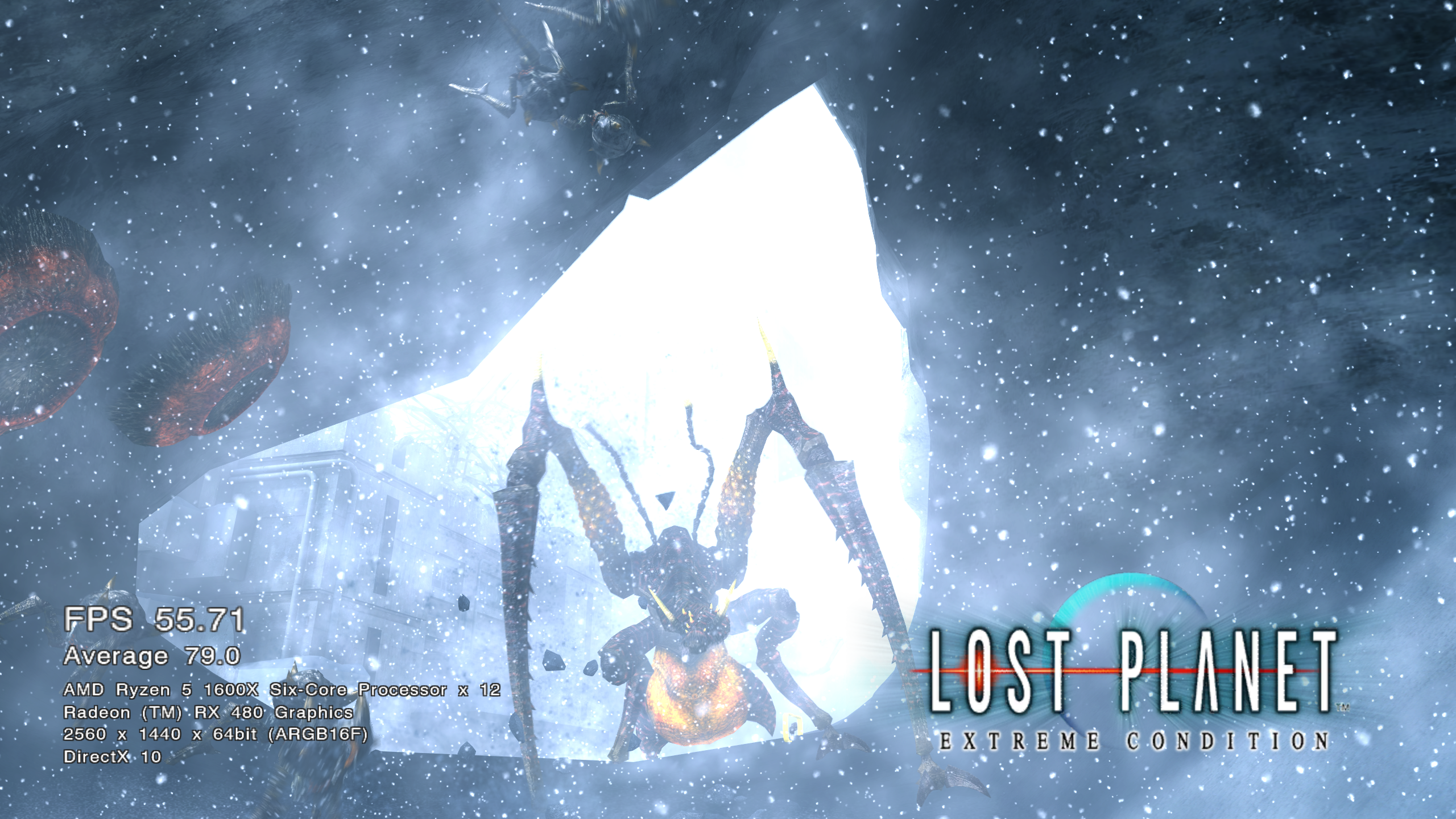 dx10_novsync