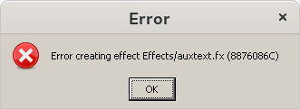612540_error