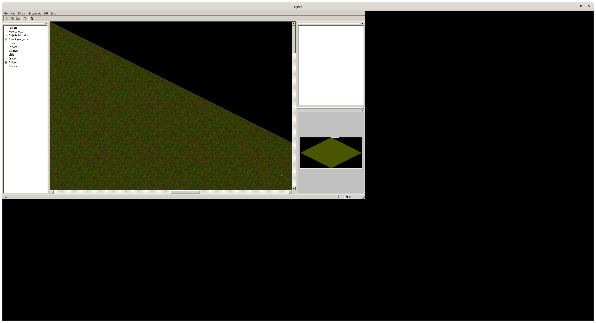 612300_map_editor