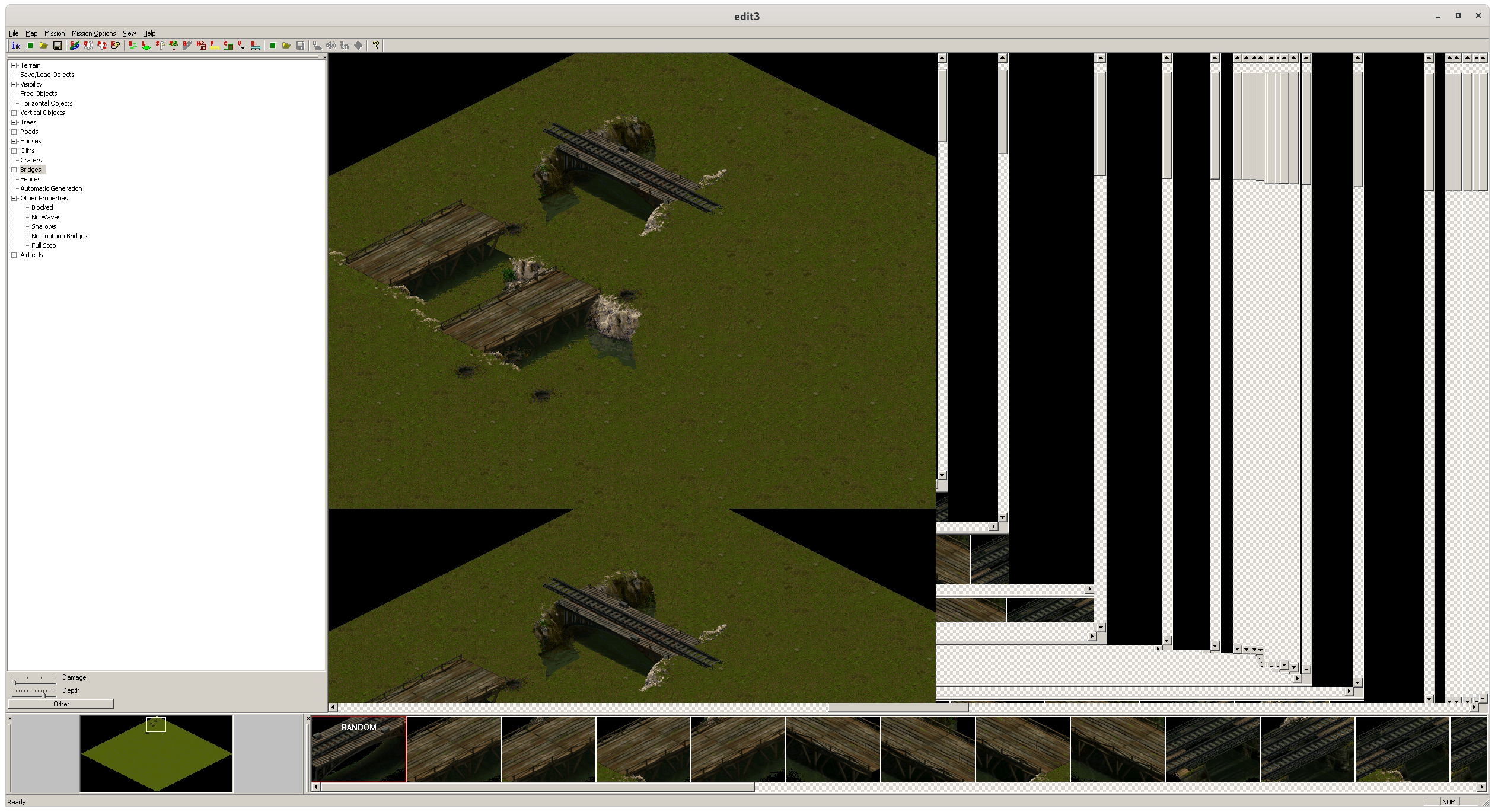 612520_map_editor