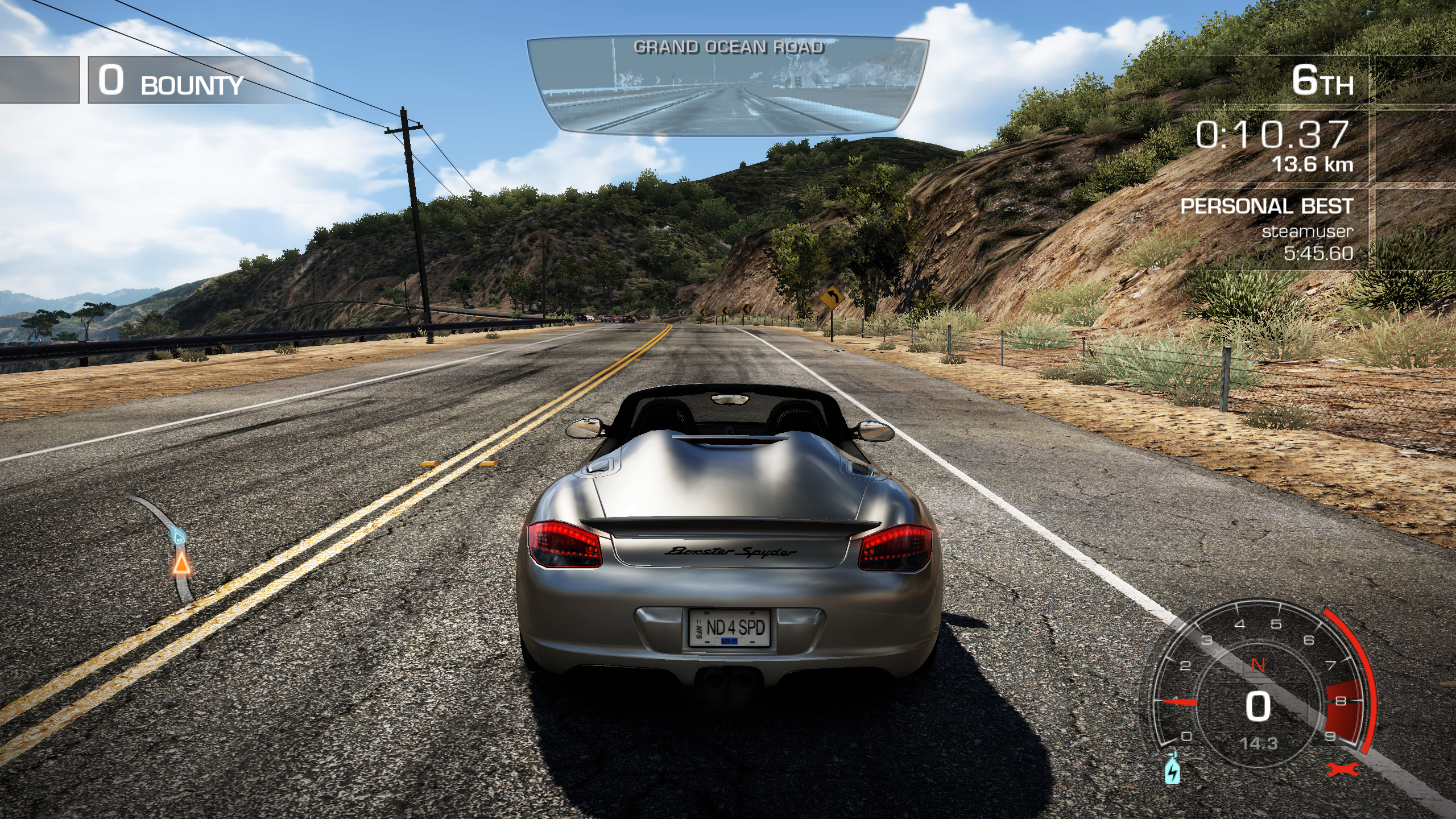 proton-5 9-GE-2-MF-47870_dxvk