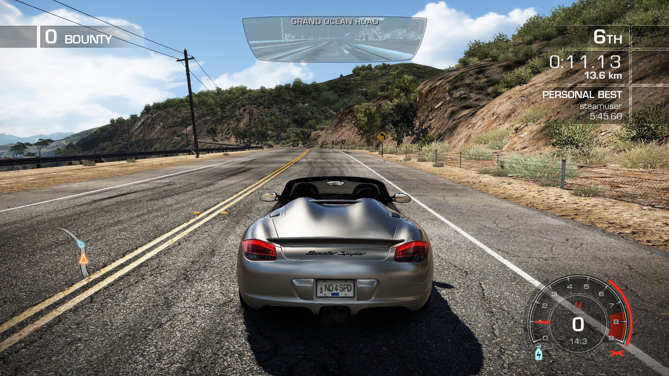 proton-5 9-GE-2-MF-47870_wine3d