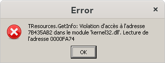 steam-2710_error_1