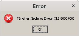 steam-2710_error_2
