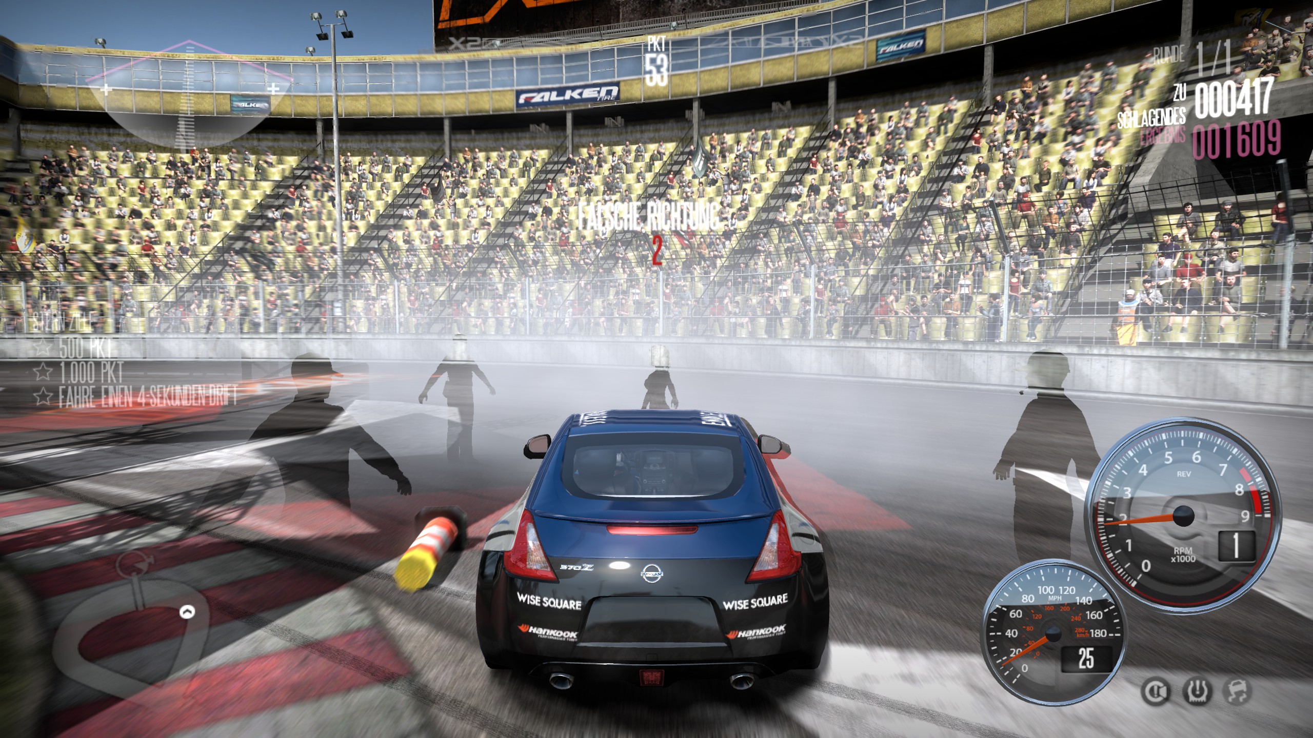 steam-24870_dxvk_smoke_1