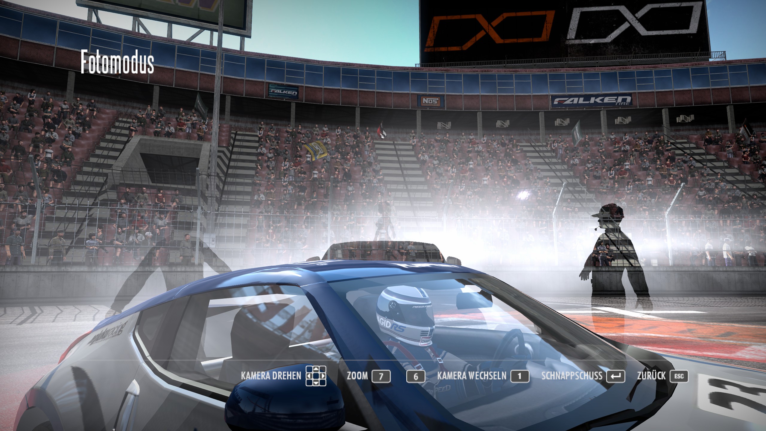 steam-24870_dxvk_smoke_2
