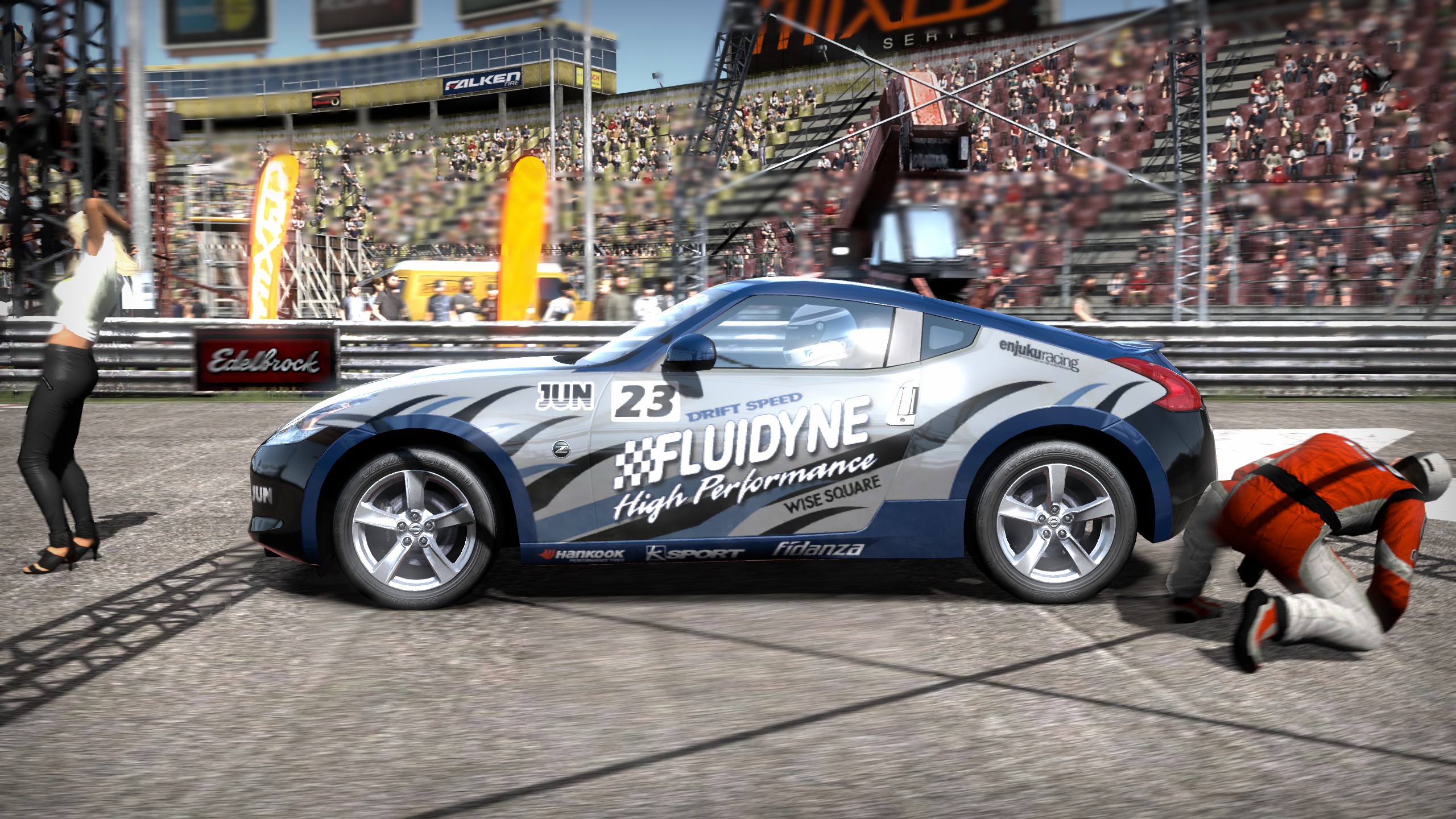 steam-24870_dxvk_blurr_1