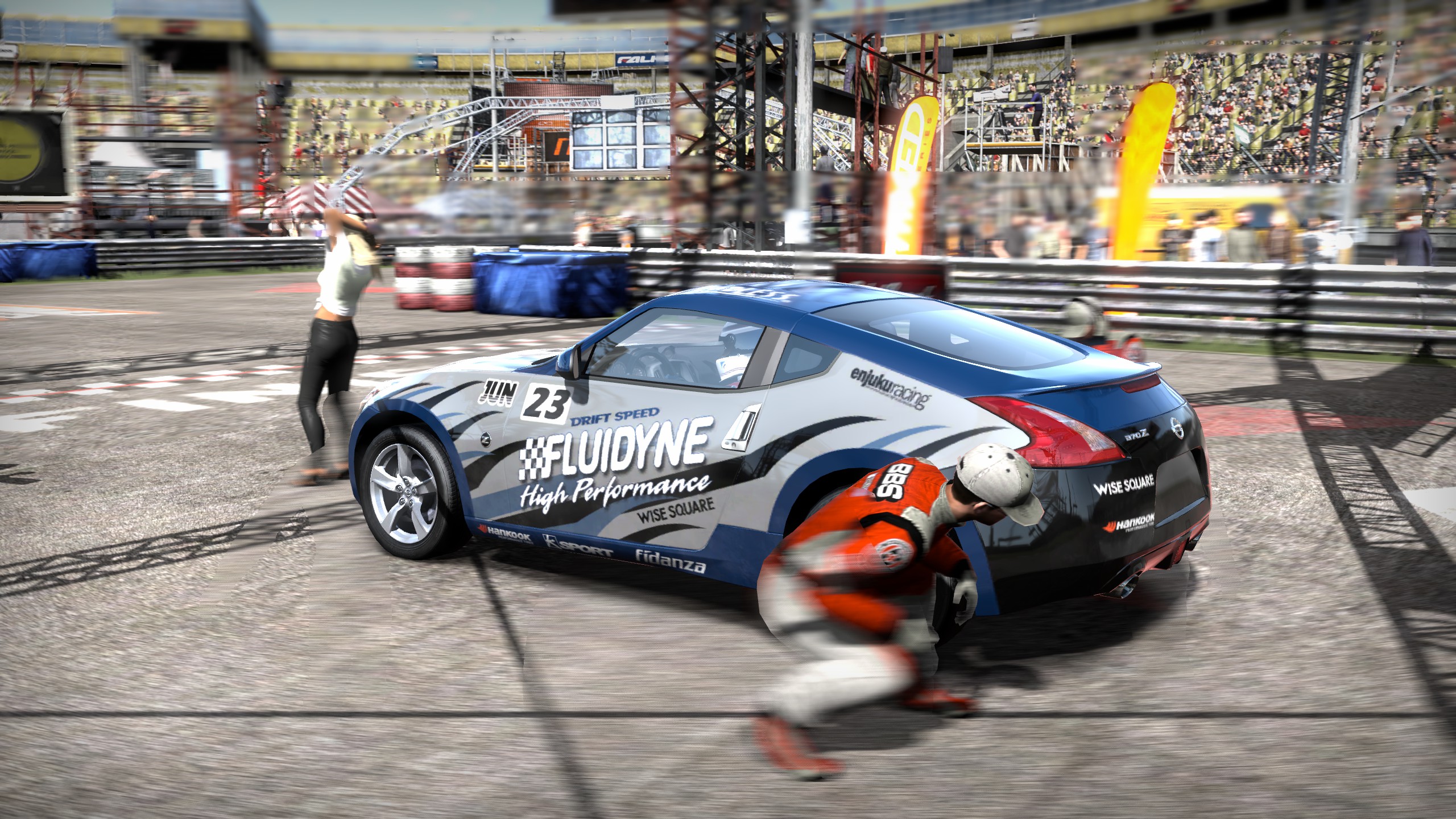 steam-24870_dxvk_blurr_2